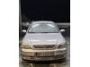 Slika 1 - Opel Astra G  - MojAuto