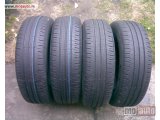 NOVI: delovi  205/65R16 96H Falken ZIEX ZE010B
