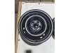 Slika 3 -  105. Felne celicne 15-ice,  5X112 za Volkswagen - MojAuto