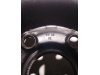 Slika 8 -  105. Felne celicne 15-ice,  5X112 za Volkswagen - MojAuto