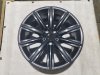 Slika 1 -  107. Alu felna 5X112, 18-ica, za BMW, Style 684, BRIGHTGRAY - MojAuto