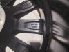 Slika 4 -  107. Alu felna 5X112, 18-ica, za BMW, Style 684, BRIGHTGRAY - MojAuto