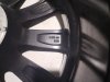 Slika 6 -  107. Alu felna 5X112, 18-ica, za BMW, Style 684, BRIGHTGRAY - MojAuto