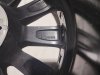Slika 7 -  107. Alu felna 5X112, 18-ica, za BMW, Style 684, BRIGHTGRAY - MojAuto