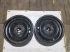 Slika 1 -  108. Felne celicne 15-ice,  5X114,3 za Renault - MojAuto