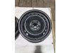 Slika 2 -  108. Felne celicne 15-ice,  5X114,3 za Renault - MojAuto