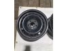 Slika 3 -  108. Felne celicne 15-ice,  5X114,3 za Renault - MojAuto