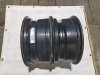 Slika 4 -  108. Felne celicne 15-ice,  5X114,3 za Renault - MojAuto