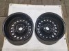Slika 5 -  108. Felne celicne 15-ice,  5X114,3 za Renault - MojAuto