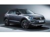 Slika 4 -  Vw T-Roc / 2017-2021 / Nosaci desnog fara / ORIGINAL / NOVO - MojAuto