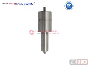 Glavna slika -  Fuel Injection Nozzle DLLA140P862 - MojAuto