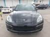 Slika 3 - Porsche Cayenne 3.0TDI FULL KEŠ CENA  - MojAuto
