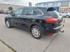 Slika 8 - Porsche Cayenne 3.0TDI FULL KEŠ CENA  - MojAuto