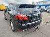 Slika 9 - Porsche Cayenne 3.0TDI FULL KEŠ CENA  - MojAuto