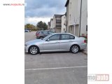 polovni Automobil BMW 320 E90 