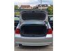 Slika 5 - BMW 320 E90  - MojAuto