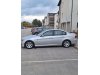 Slika 1 - BMW 320 E90  - MojAuto