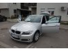 Slika 2 - BMW 320 E90  - MojAuto