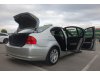 Slika 3 - BMW 320 E90  - MojAuto