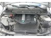 Slika 8 - BMW 320 E90  - MojAuto