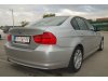 Slika 4 - BMW 320 E90  - MojAuto