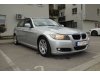 Slika 6 - BMW 320 E90  - MojAuto