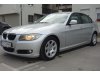 Slika 7 - BMW 320 E90  - MojAuto