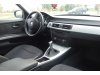 Slika 11 - BMW 320 E90  - MojAuto