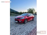 polovni Automobil Renault Clio GT line 