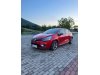 Slika 1 - Renault Clio GT line  - MojAuto