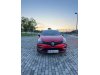 Slika 2 - Renault Clio GT line  - MojAuto