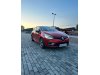 Slika 4 - Renault Clio GT line  - MojAuto