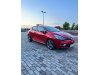 Slika 3 - Renault Clio GT line  - MojAuto