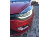 Slika 8 - Renault Clio GT line  - MojAuto