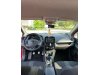 Slika 11 - Renault Clio GT line  - MojAuto