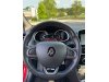 Slika 12 - Renault Clio GT line  - MojAuto