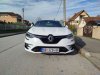 Slika 2 - Renault Megane 1.5 dci  - MojAuto