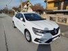 Slika 1 - Renault Megane 1.5 dci  - MojAuto