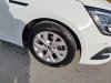 Slika 3 - Renault Megane 1.5 dci  - MojAuto