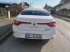 Slika 5 - Renault Megane 1.5 dci  - MojAuto