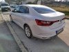 Slika 6 - Renault Megane 1.5 dci  - MojAuto