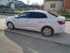 Slika 7 - Renault Megane 1.5 dci  - MojAuto