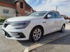 Slika 8 - Renault Megane 1.5 dci  - MojAuto