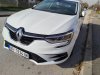 Slika 9 - Renault Megane 1.5 dci  - MojAuto