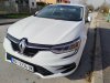 Slika 10 - Renault Megane 1.5 dci  - MojAuto