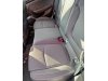 Slika 12 - Renault Megane 1.5 dci  - MojAuto