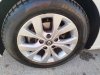 Slika 13 - Renault Megane 1.5 dci  - MojAuto