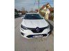 Slika 14 - Renault Megane 1.5 dci  - MojAuto