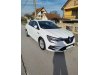 Slika 15 - Renault Megane 1.5 dci  - MojAuto