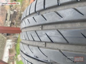 Glavna slika -  1 letnja guma laufenn 245/40/19, dot 02/25 - MojAuto